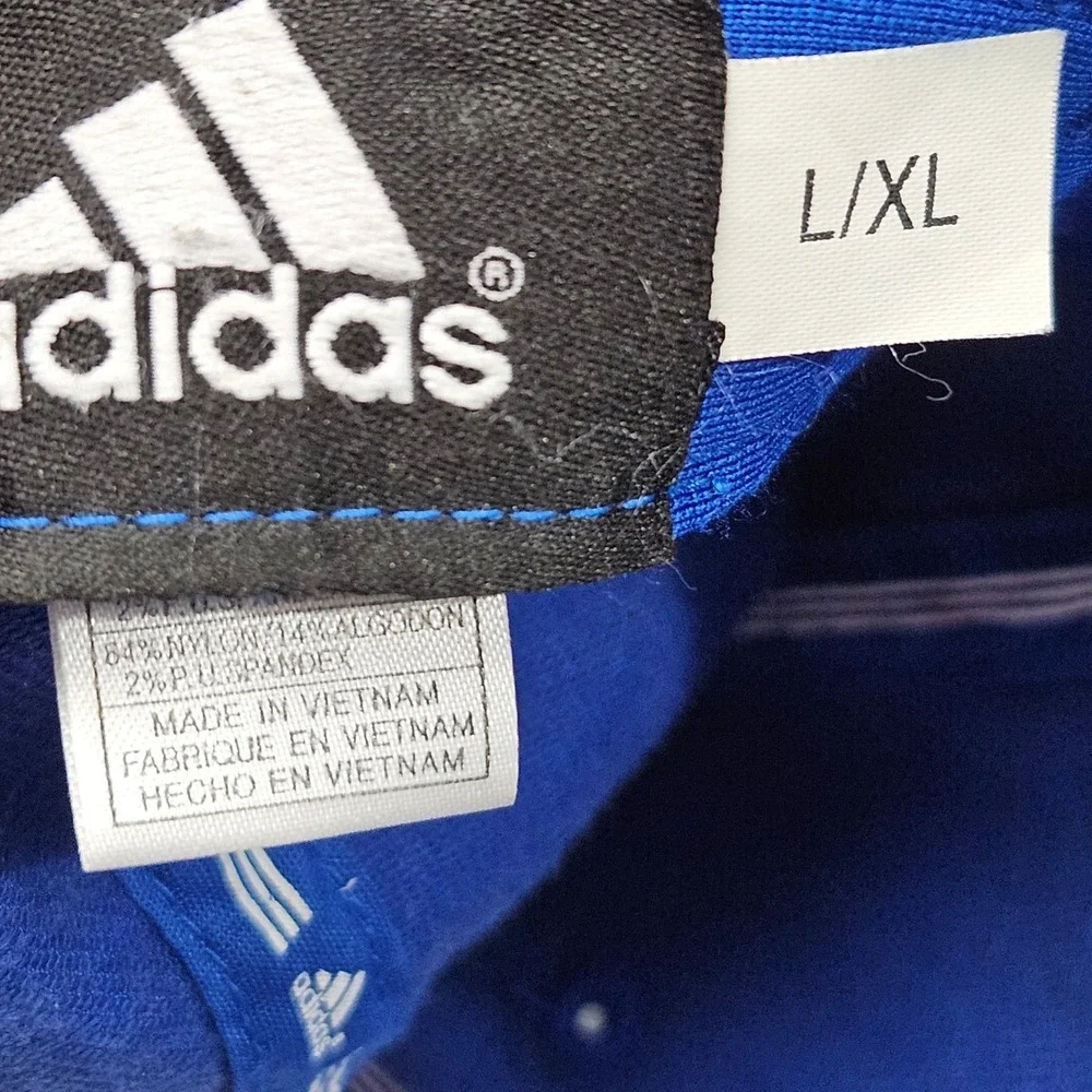adidas kansas jayhawks
